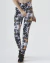 LEGGING NORDICO - comprar online