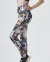 LEGGING NORDICO en internet