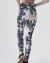 LEGGING NORDICO - 8Q