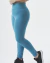 LEGGING PETROL - comprar online