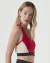 TOP NUDE - comprar online