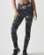 LEGGING AVATAR - comprar online