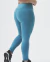 LEGGING PETROL en internet