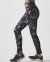LEGGING AVATAR - 8Q