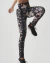 LEGGING UPSALA - comprar online