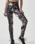 LEGGING UPSALA en internet