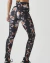LEGGING UPSALA - 8Q