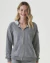 CAMPERA GREY en internet
