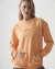 BUZO DURAZNO - comprar online