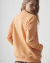 BUZO DURAZNO - tienda online