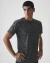 REMERA OSLO - comprar online