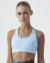 TOP VENTO CELESTE en internet