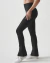 LEGGING OXFORD BLACK en internet