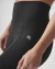 LEGGING OXFORD BLACK - 8Q
