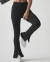 LEGGING OXFORD BLACK - tienda online