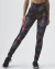 LEGGING EUPHORIC en internet