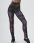 LEGGING EUPHORIC - comprar online