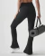 Imagen de LEGGING OXFORD BLACK