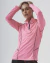 Buzo Dry Fit Liviano 
