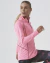 BUZO DRY FIT PINK - comprar online