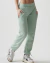 JOGGER AQUA en internet