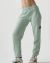 JOGGER AQUA - tienda online