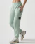 JOGGER AQUA - comprar online
