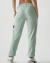 JOGGER AQUA - 8Q