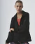 ROMPEVIENTO CLASSIC BLACK - comprar online