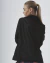ROMPEVIENTO CLASSIC BLACK en internet