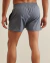 SHORT RUNNING BLUE en internet