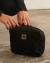 MINI BAG NEGRO - comprar online