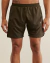 SHORT TRAINNING MILITAR - 8Q