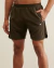 SHORT TRAINNING MILITAR - comprar online