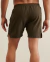 SHORT TRAINNING MILITAR - tienda online