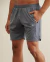 SHORT TRAINNING AZUL - comprar online
