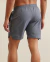 SHORT TRAINNING AZUL - tienda online