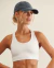TOP VENTO BLANCO - 8Q