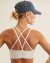 TOP VENTO BLANCO - comprar online