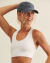 TOP VENTO BLANCO en internet