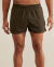 SHORT RUNNING MILITAR - 8Q
