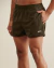 SHORT RUNNING MILITAR - comprar online