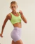 SHORT BASIC LILA - comprar online