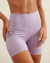 SHORT BASIC LILA en internet