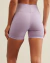 Imagen de SHORT BASIC LILA