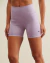 SHORT BASIC LILA - tienda online