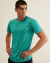 REMERA HAWAI MEN - comprar online
