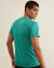 REMERA HAWAI MEN en internet