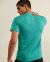 REMERA HAWAI MEN - 8Q
