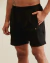 SHORT TRAINNING BLACK - comprar online